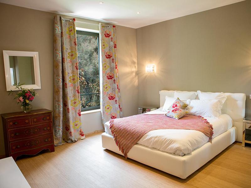 Domaine Du Prieure D'Estagel Chambres D'Hotes Сен-Жиль Екстер'єр фото